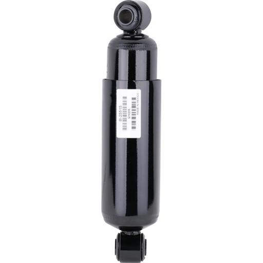 Hendrickson - TURS-25515 - S-25515
