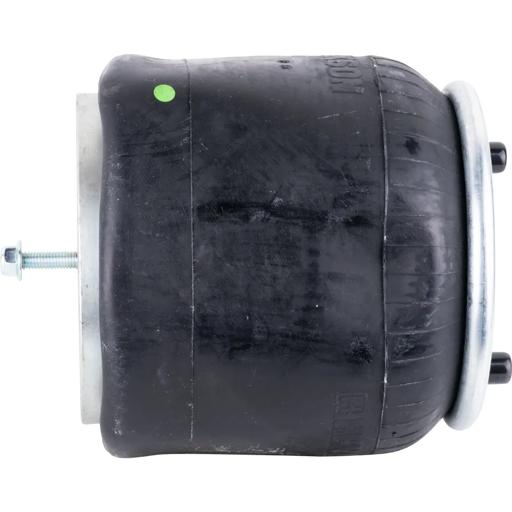 Hendrickson - TURS-33161 - S-33161