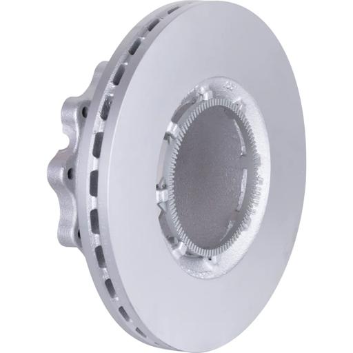 Hendrickson - TURS-34172 - S-34172