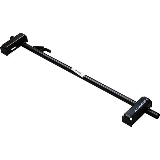 Hendrickson - TURS-SR1DK100_4 - S-SR1DK100_4