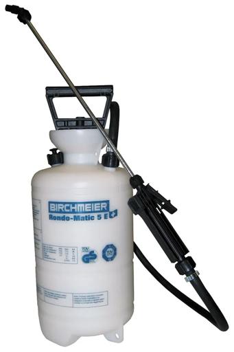 FBS - FBS50910 - 50910