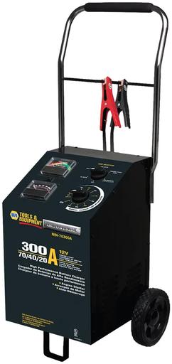 NAPA - MBCNIN-70300A - NIN-70300A