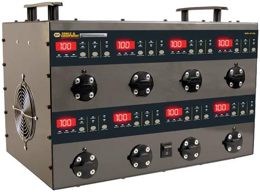 NAPA - MBCNIN-812A - NIN-812A