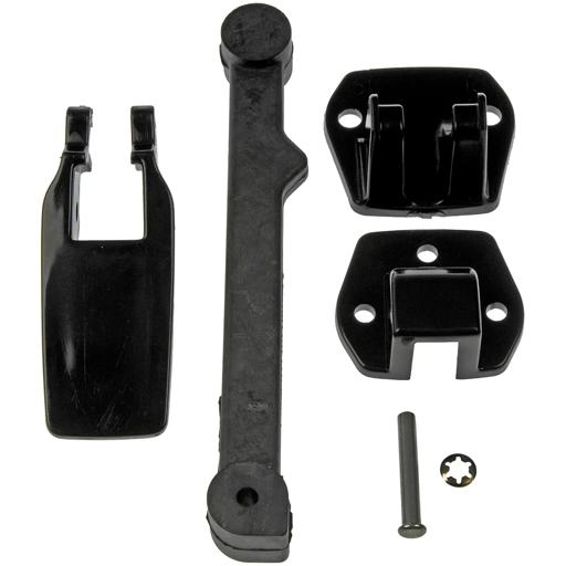 Dorman Products - DOR315-5501CD - 315-5501CD
