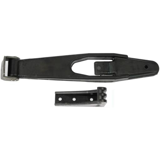 Dorman Products - DOR315-5201CD - 315-5201CD