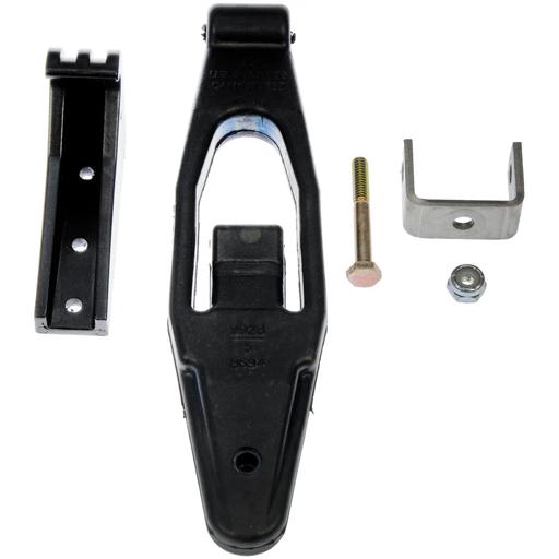 Dorman Products - DOR315-5401CD - 315-5401CD