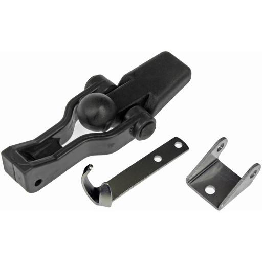 Dorman Products - DOR315-5402CD - 315-5402CD