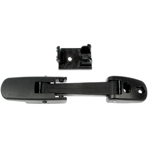 Dorman Products - DOR315-5502CD - 315-5502CD