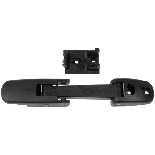 Dorman Products - DOR315-5503CD - 315-5503CD
