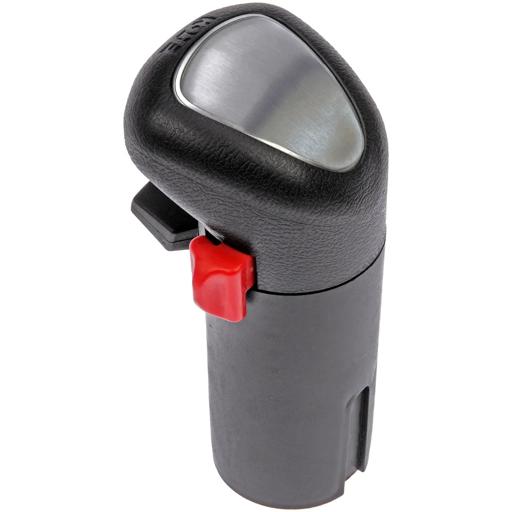 Pomeau de changement de vitesse