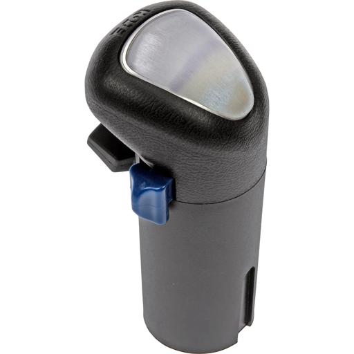 Dorman Products - DOR455-5003CD - 455-5003CD