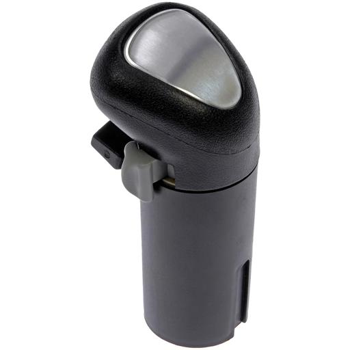 Dorman Products - DOR455-5005CD - 455-5005CD