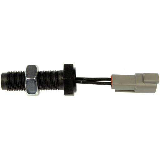 Dorman Products - DOR505-5104CD - 505-5104CD