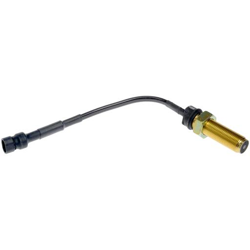 Dorman Products - DOR505-5105CD - 505-5105CD
