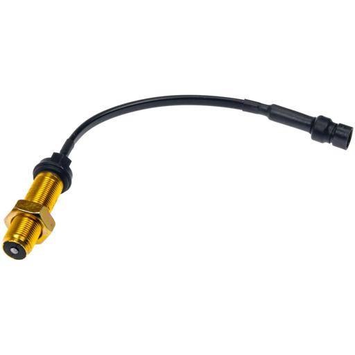 Dorman Products - DOR505-5406CD - 505-5406CD