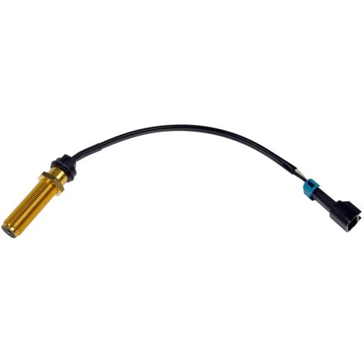 Dorman Products - DOR505-5504CD - 505-5504CD