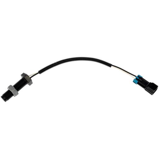 Dorman Products - DOR505-5505CD - 505-5505CD