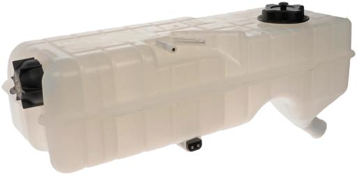 Dorman Products - DOR603-5504 - 603-5504