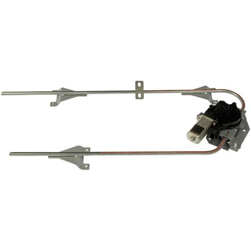 Dorman Products - DOR741-5101 - 741-5101