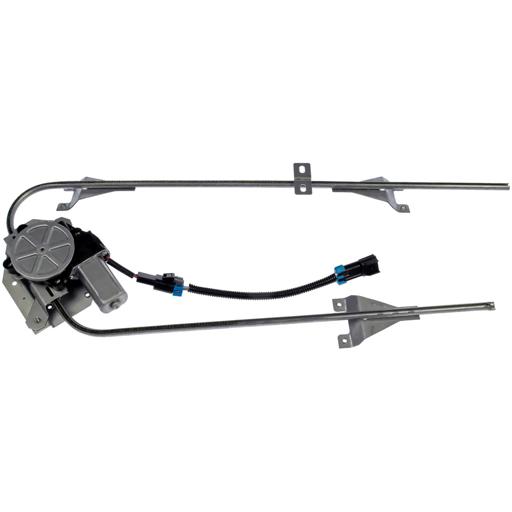 Dorman Products - DOR741-5102 - 741-5102