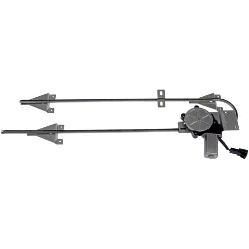 Dorman Products - DOR741-5402 - 741-5402