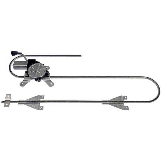 Dorman Products - DOR741-5404 - 741-5404