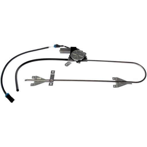 Dorman Products - DOR741-5405 - 741-5405