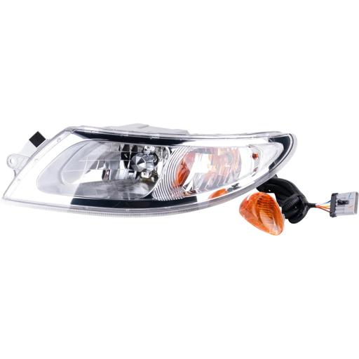 Dorman Products - DOR888-5106 - 888-5106