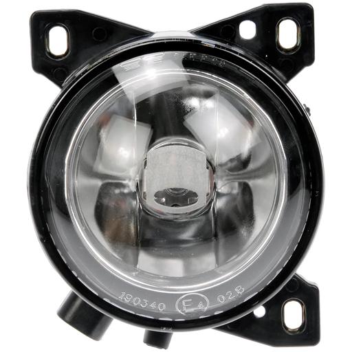 Dorman Products - DOR888-5414 - 888-5414