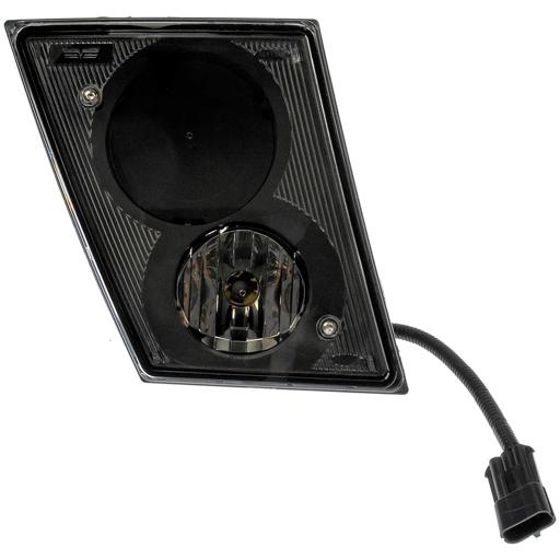 Dorman Products - DOR888-5509 - 888-5509