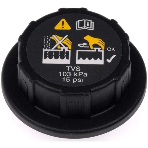 Dorman Products - DOR902-5102CD - 902-5102CD