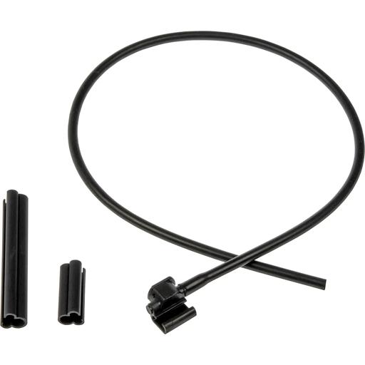 Dorman Products - DOR924-5101CD - 924-5101CD