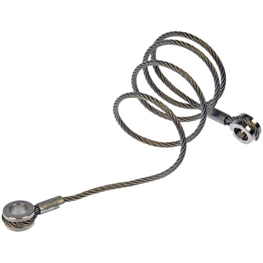 Dorman Products - DOR924-5402CD - 924-5402CD