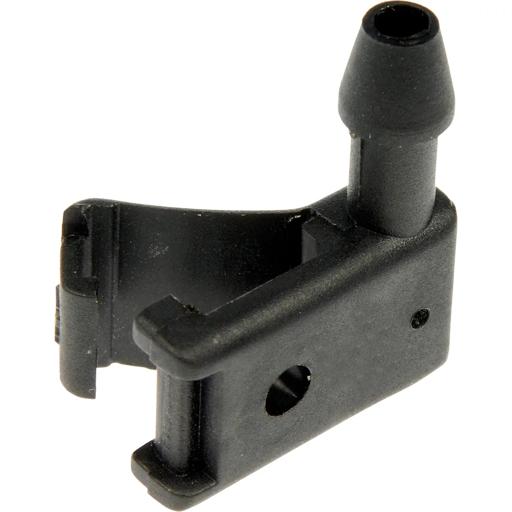 Buse de lave-glace (Nozzle)