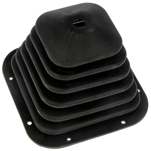 Dorman Products - DOR924-5405CD - 924-5405CD