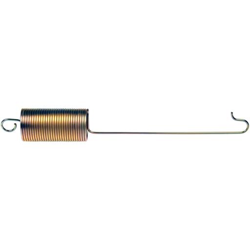 Dorman Products - DOR938-5102CD - 938-5102CD