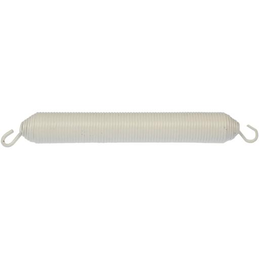 Dorman Products - DOR938-5401CD - 938-5401CD