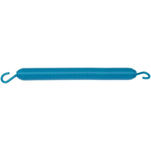Dorman Products - DOR938-5403CD - 938-5403CD