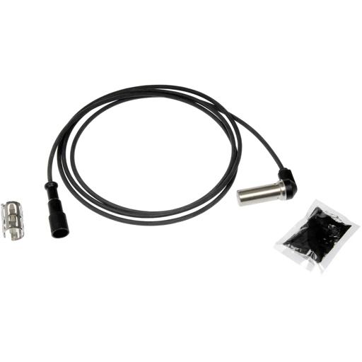 Dorman Products - DOR970-5001CD - 970-5001CD