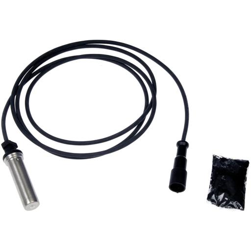 Dorman Products - DOR970-5002CD - 970-5002CD