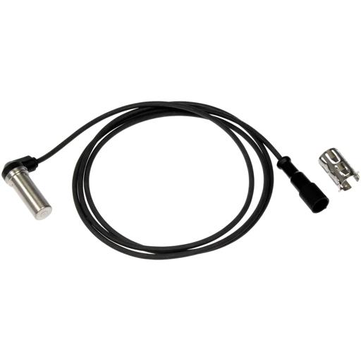 Dorman Products - DOR970-5003CD - 970-5003CD