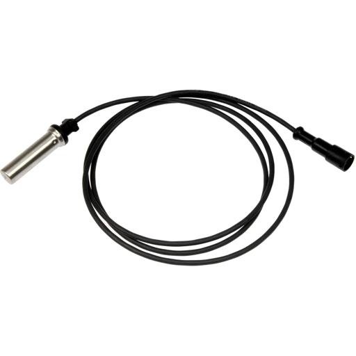 Dorman Products - DOR970-5005CD - 970-5005CD