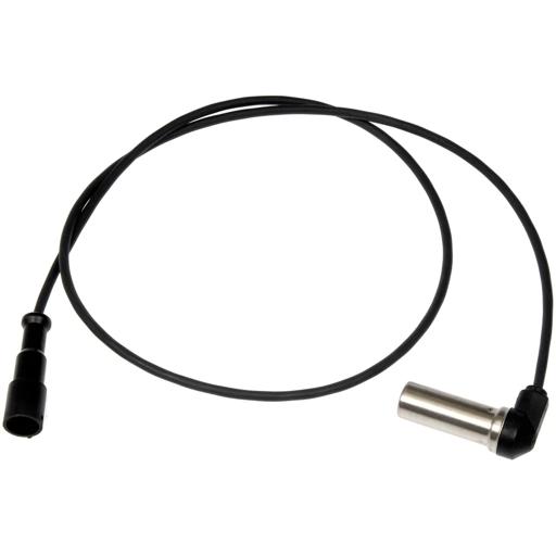 Dorman Products - DOR970-5006CD - 970-5006CD