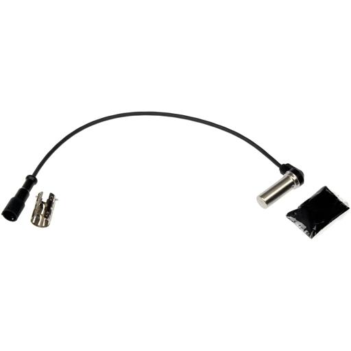 Dorman Products - DOR970-5008CD - 970-5008CD