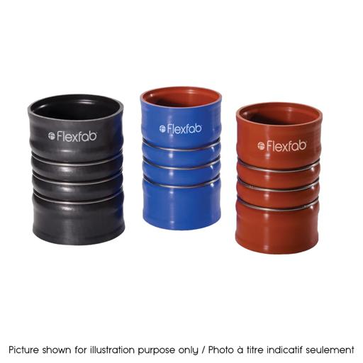 Flexfab - FLX4074-0001 - 4074-0001
