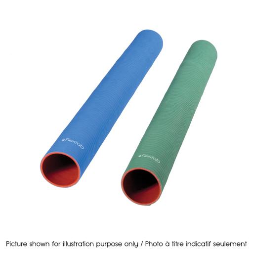 Flexfab - FLX5515-212 - 5515-212