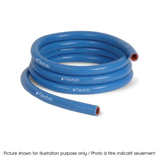 Flexfab - FLX5526-038X50 - 5526-038X50