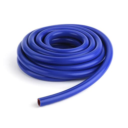 Flexfab - FLX5526-100X50 - 5526-100X50