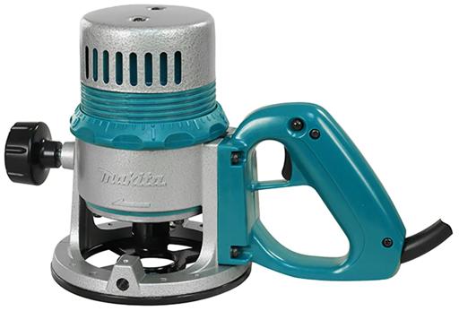 Makita - MAK3601B - 3601B