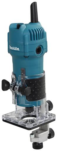 Makita - MAK3709 - 3709
